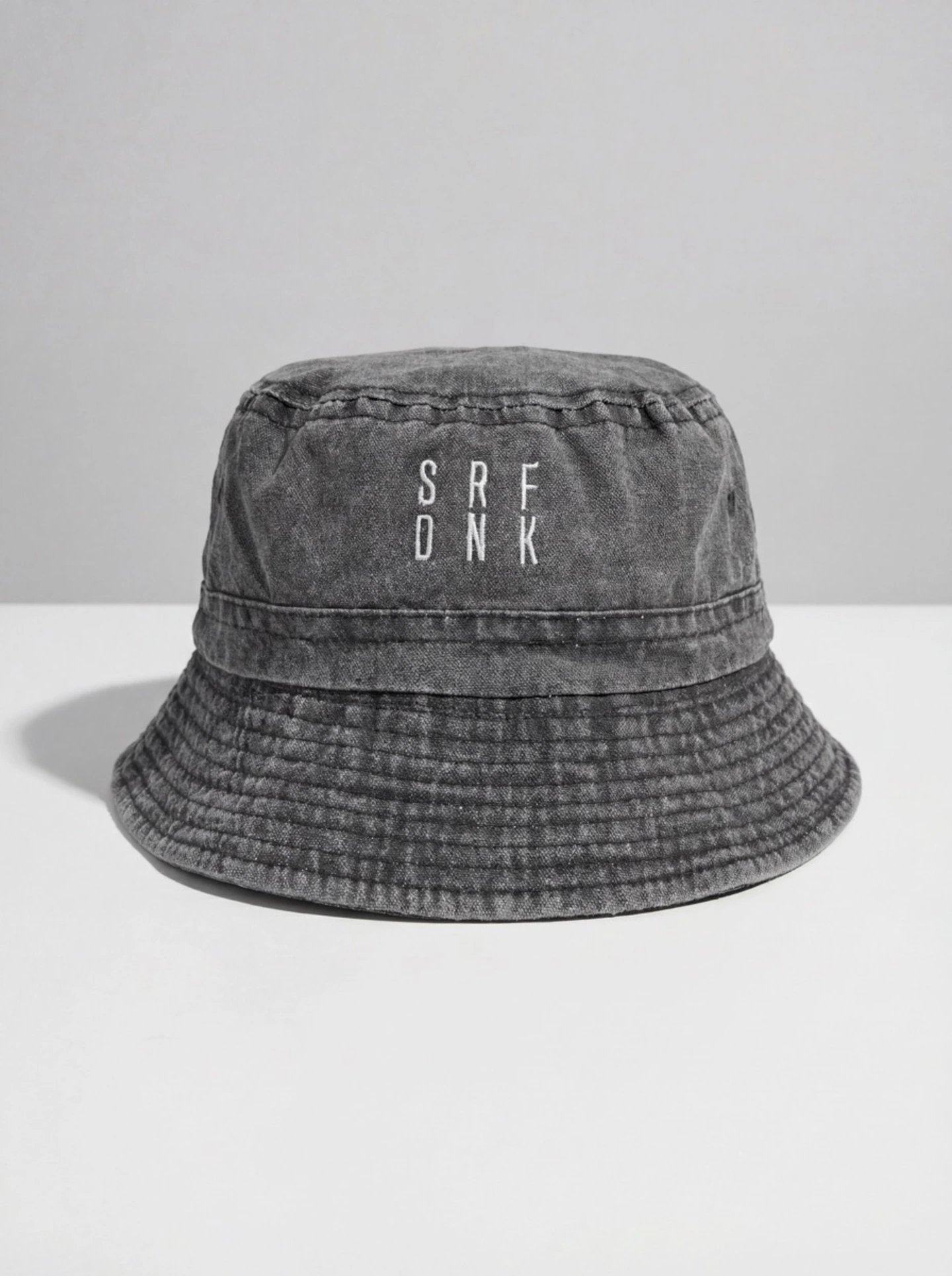 Панама SRF DNK