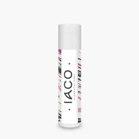Гигиеническая помада IACO Lip Balm for Her 